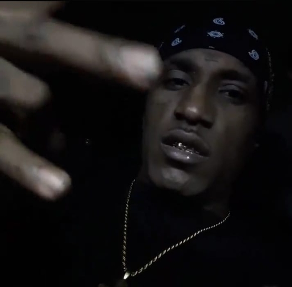 jaysix687